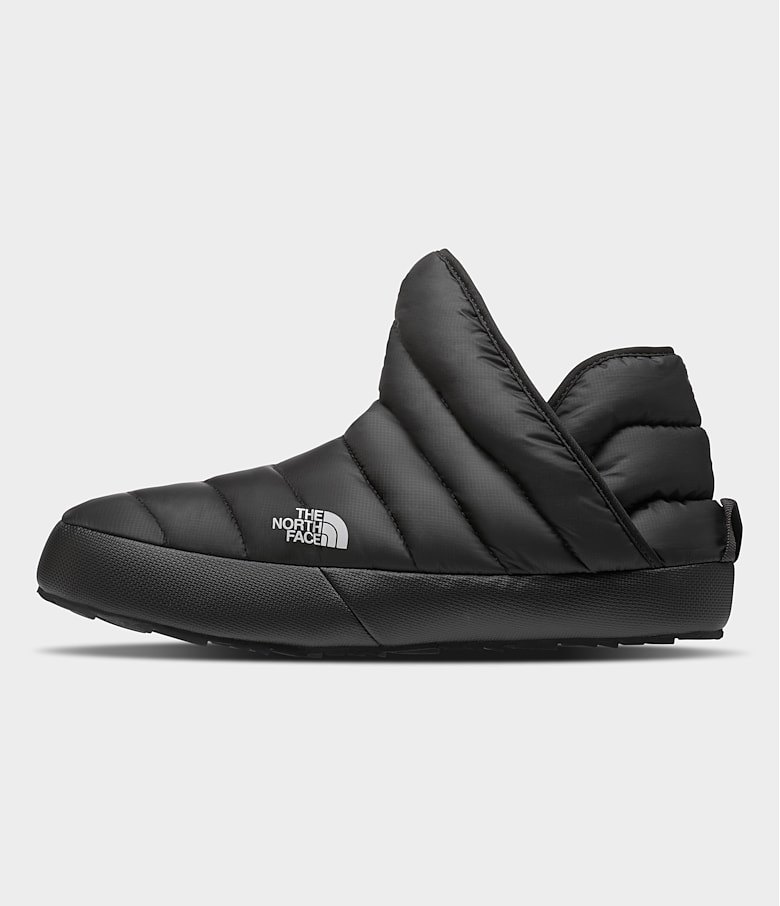 Men s THERMOBALL Traction Booties