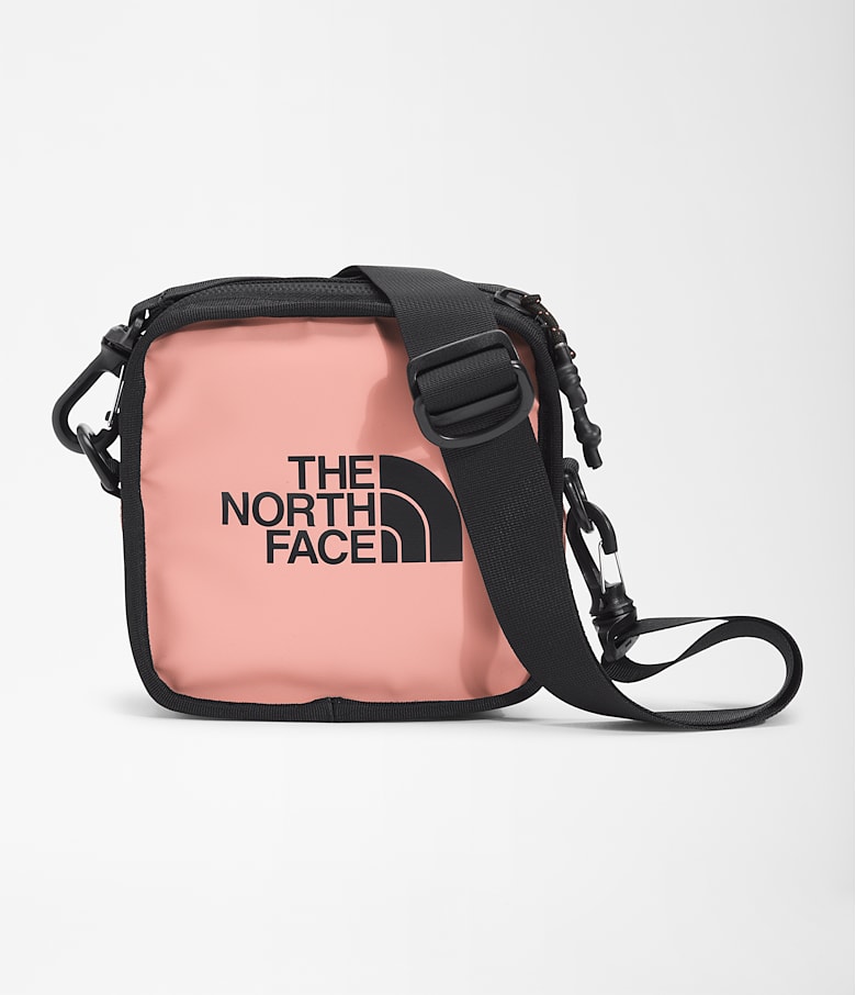 Explore Bardu II Bag