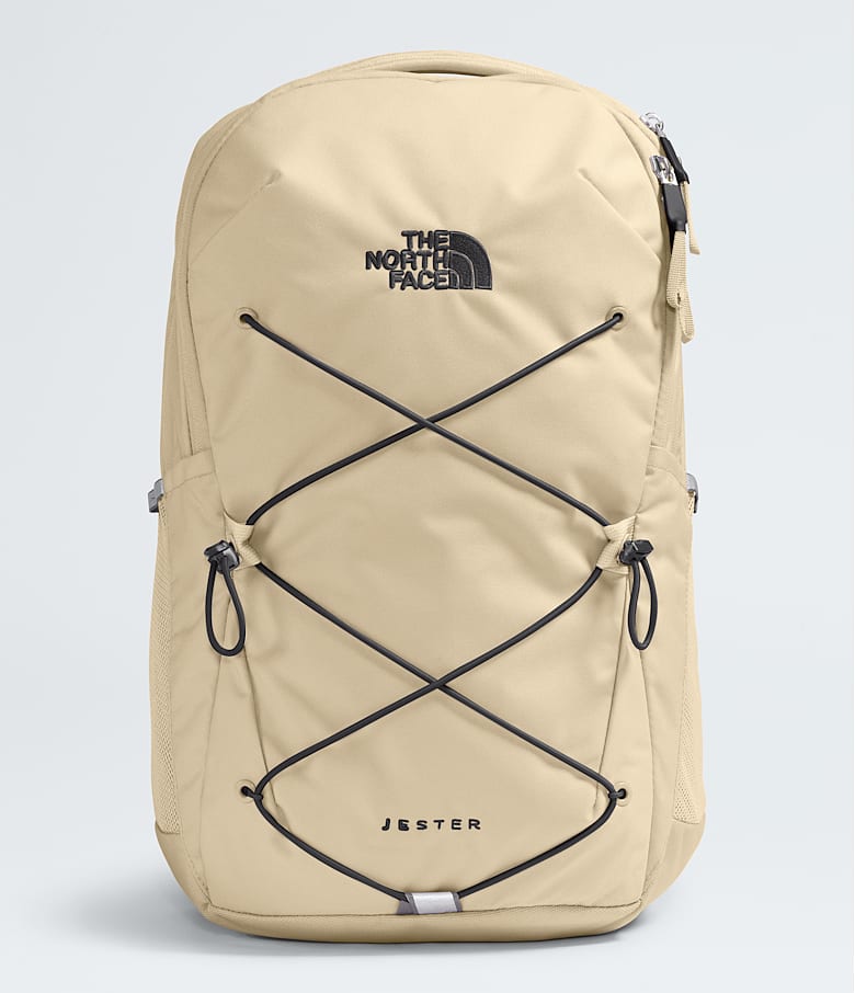 Jcpenney north face backpack deals
