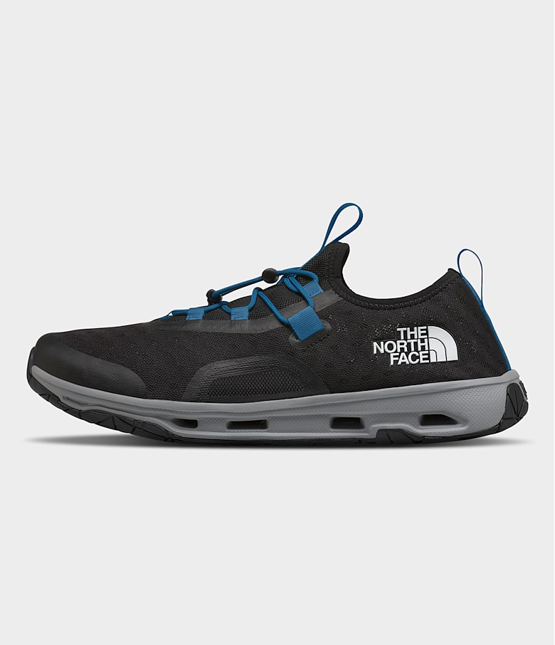 Nike water shoes for mens discount