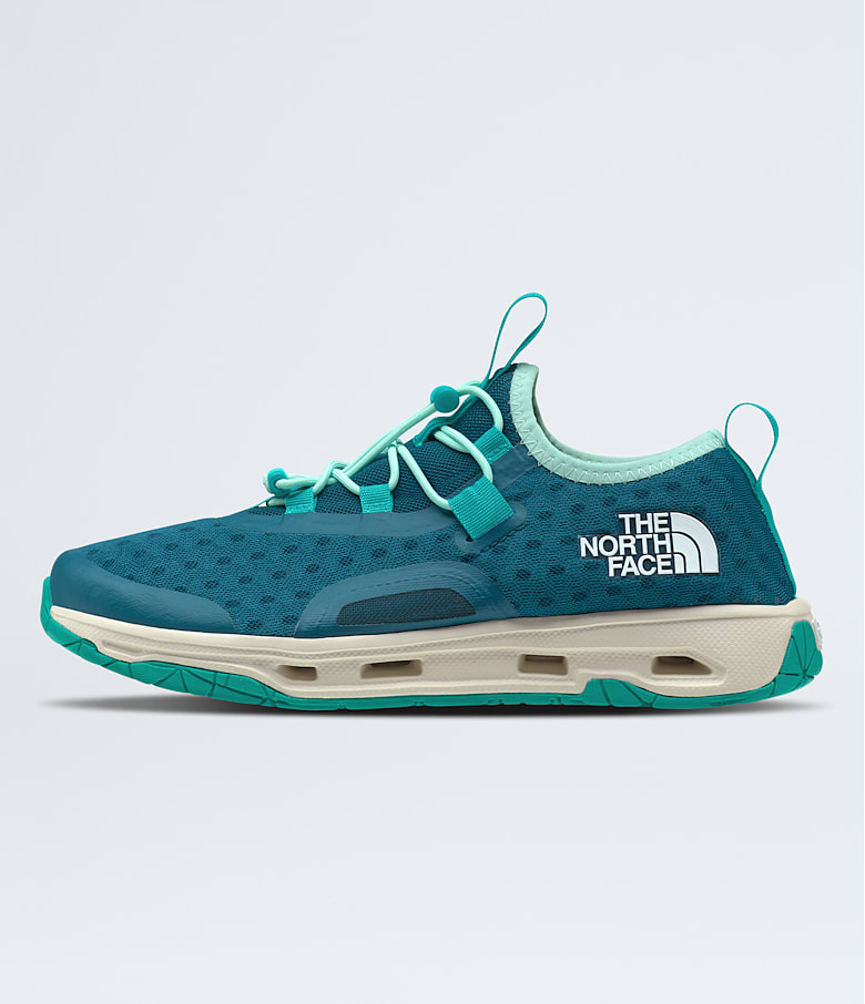 Women s Skagit Water Shoes The North Face