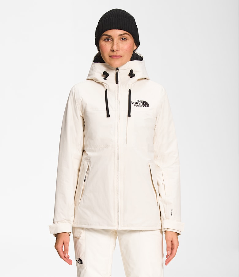 Women s Superlu Jacket