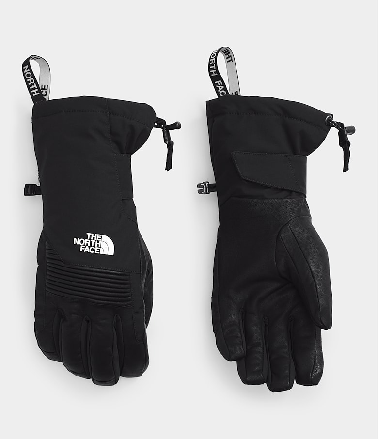 The north face powdercloud deals
