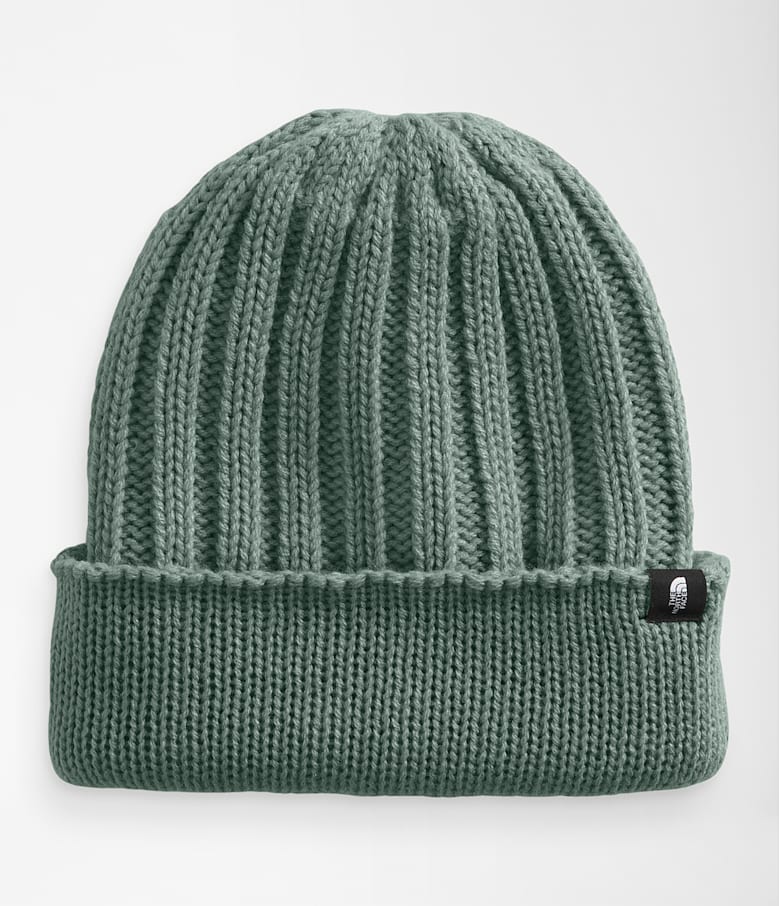 North face winter hats online