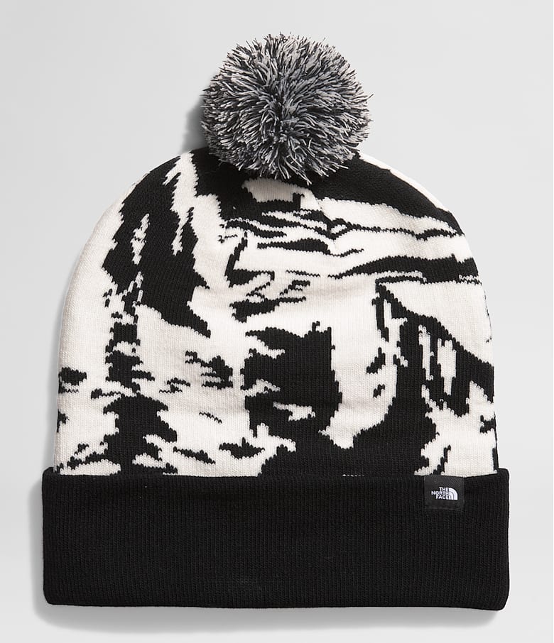 North face ski tuke v online