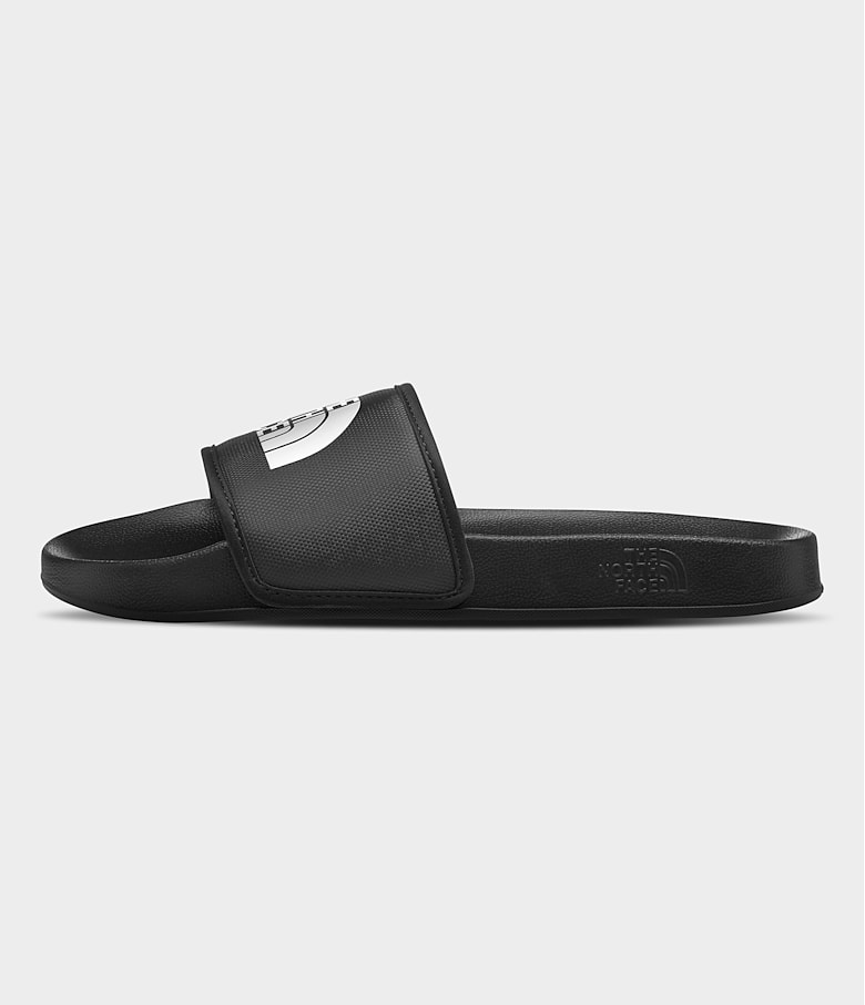 Men s Base Camp Slides III The North Face