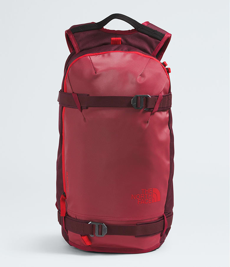 The north face slackpack 20 store