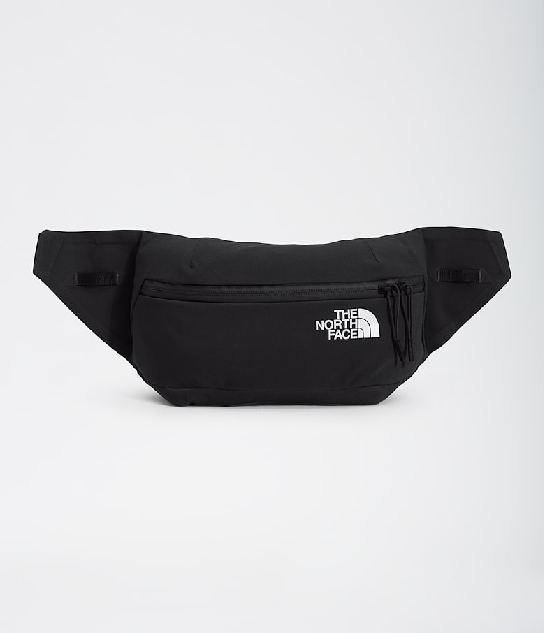 The north face waterproof fanny pack discount