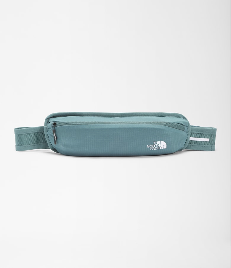Run Belt The North Face