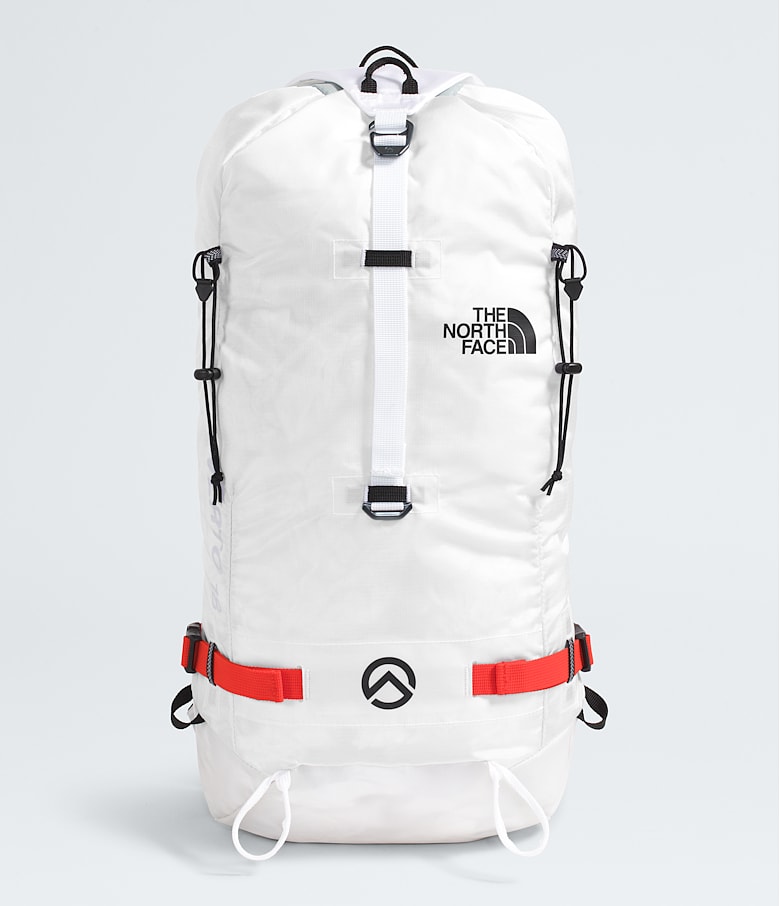 North face verto backpack clearance