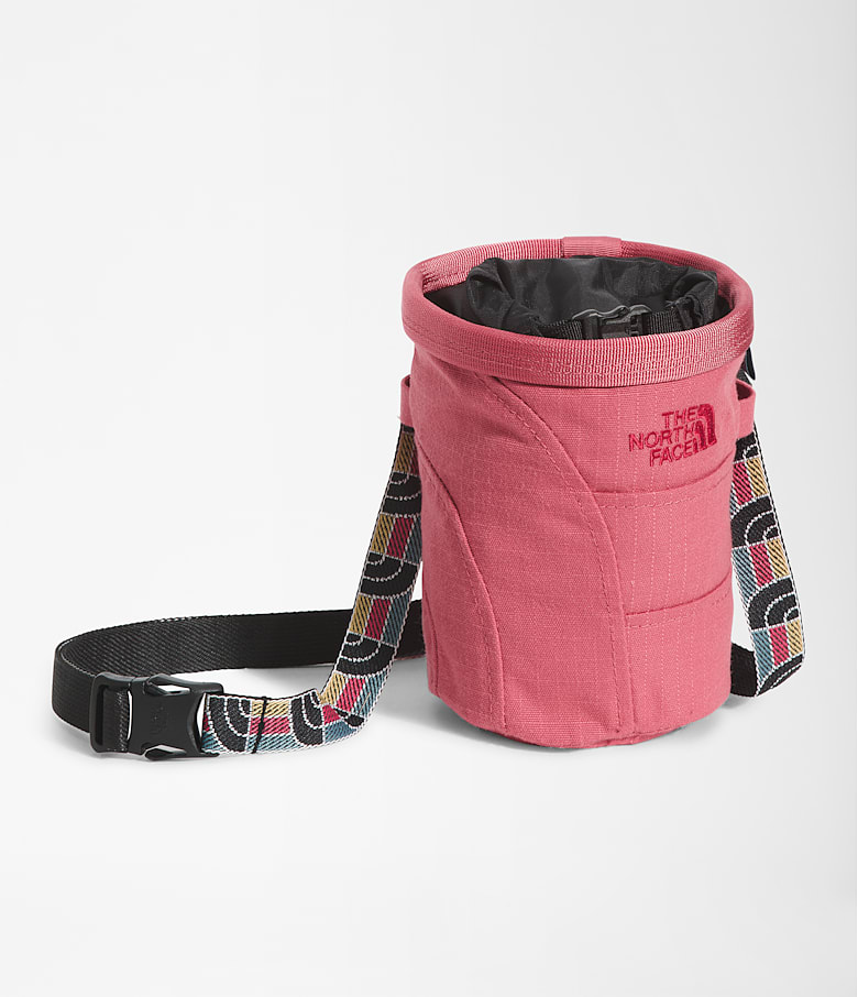 North face rope bag online