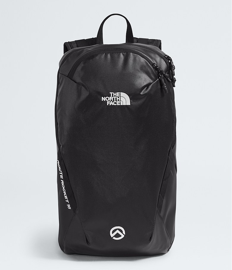North face climbing bag deals