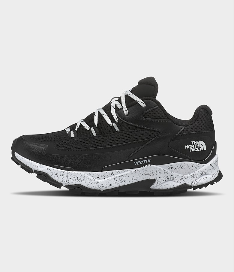 North face shoes canada 2025