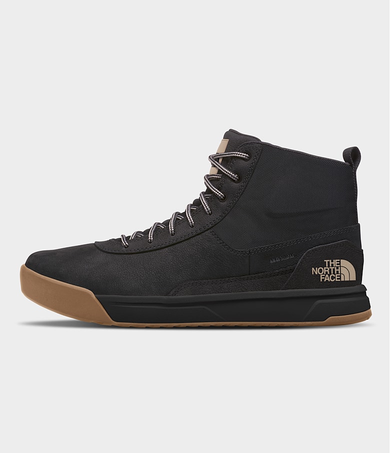 Buy north face boots new arrivals