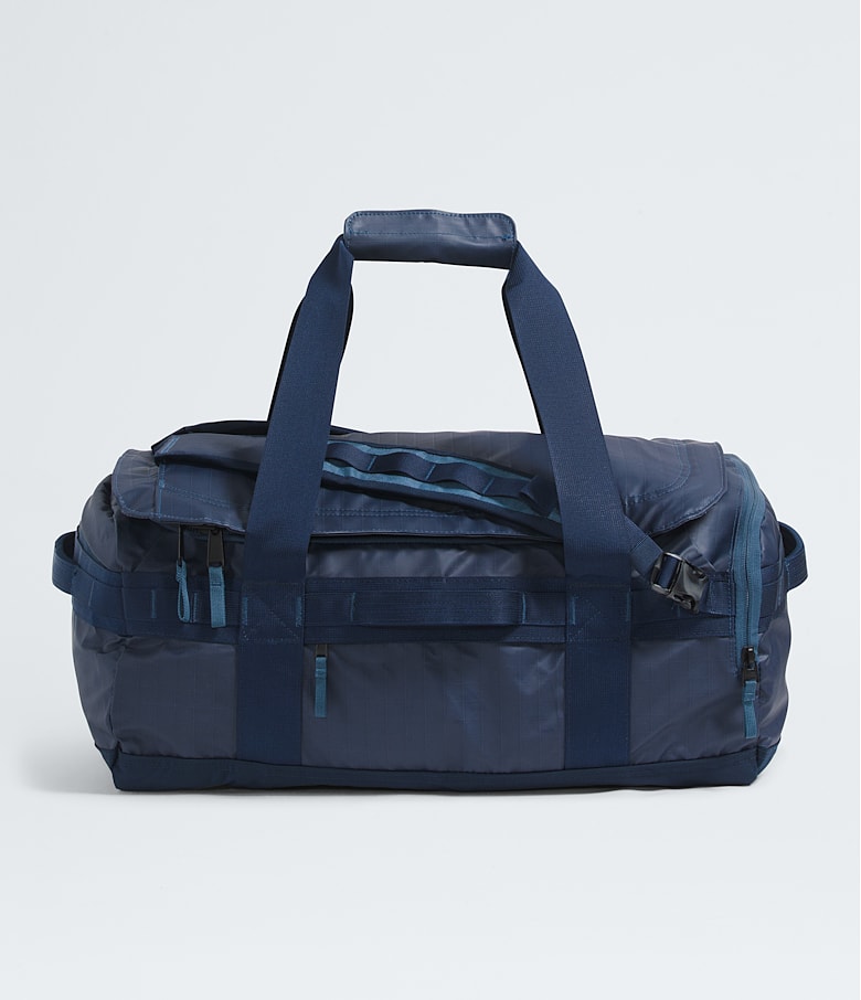 The north face travel bag top
