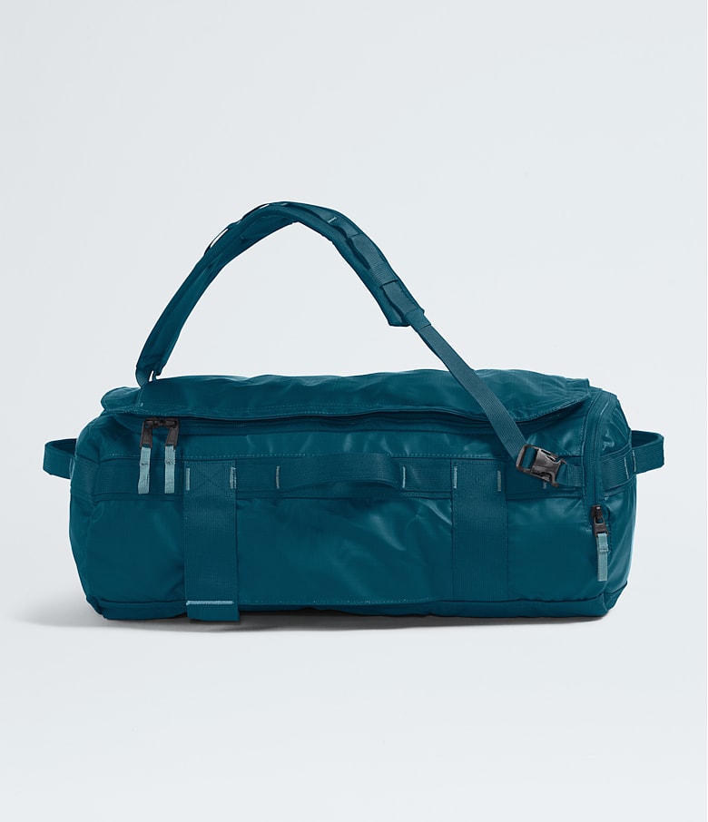 North face base camp duffel canada new arrivals