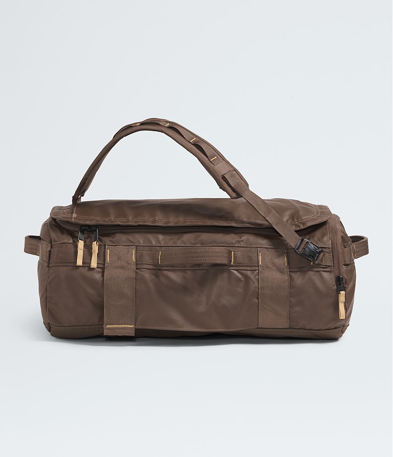 North face vans duffel sales