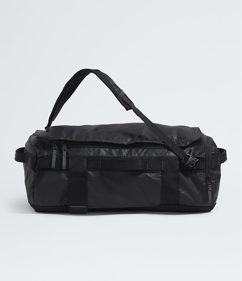 Base Camp Voyager Duffel 32L
