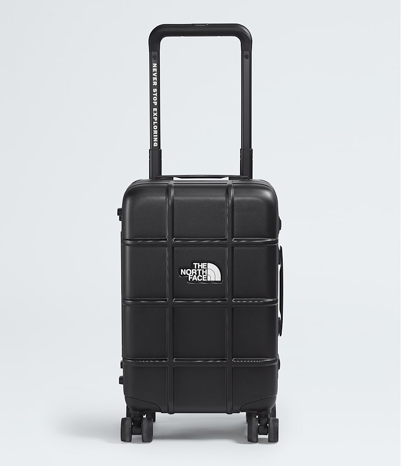 All Weather 4 Wheeler 22 24L The North Face