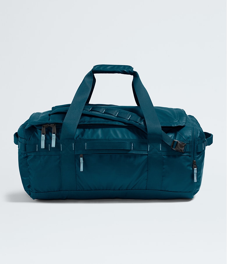 Base Camp Voyager Duffel 62L