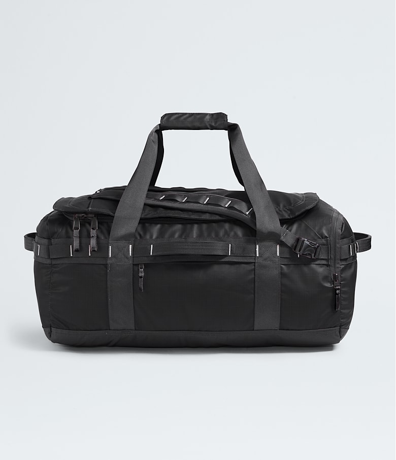 Base Camp Voyager Duffel 62L The North Face Canada