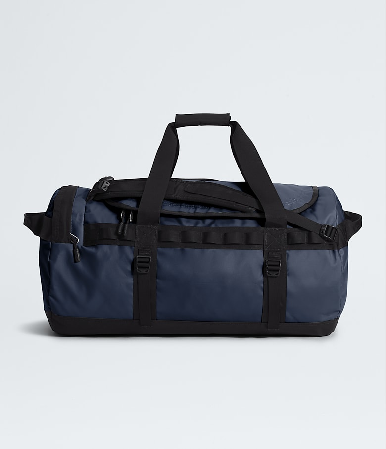 Base camp duffel antarctica edition shop