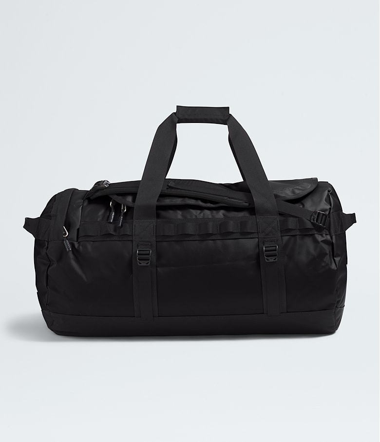 North face duffel bag canada discount