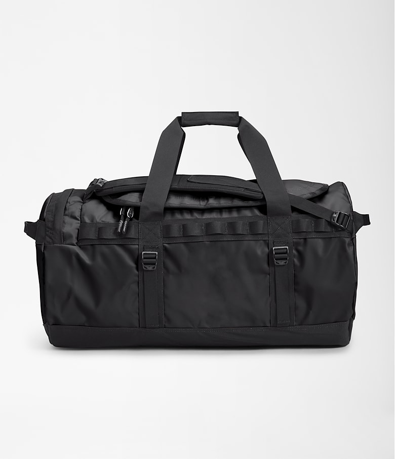 Tnf duffel medium hot sale