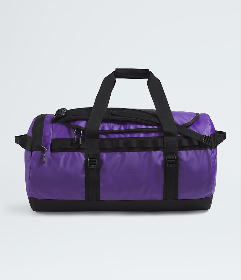 Base Camp Duffel—M (71L) | The North Face