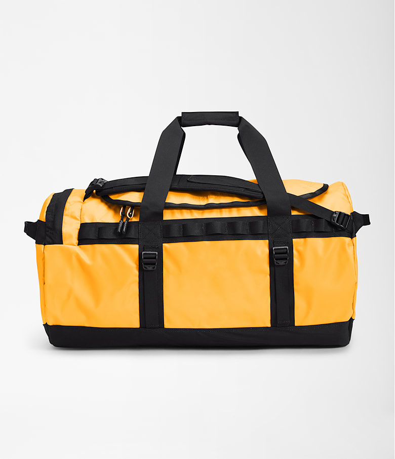 Base camp m north face store