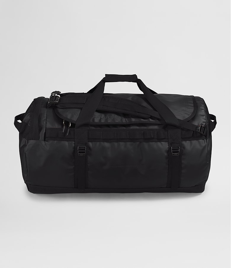 North face travel duffel shop