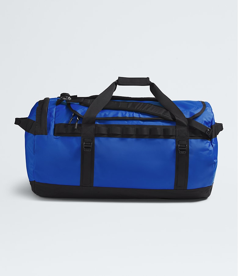 Base Camp Duffel L 95L The North Face