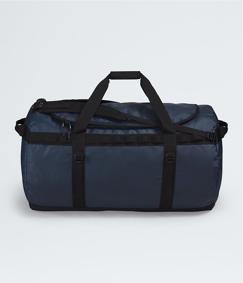 North face base camp duffel xl airline store