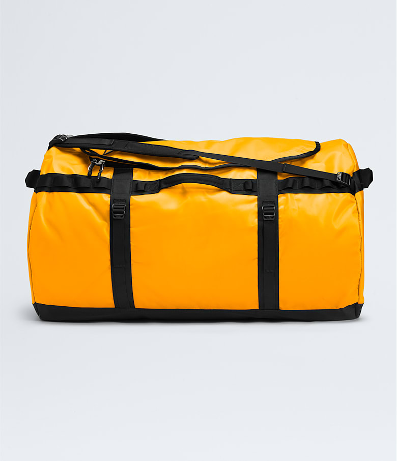 North face base camp duffel sizes hotsell