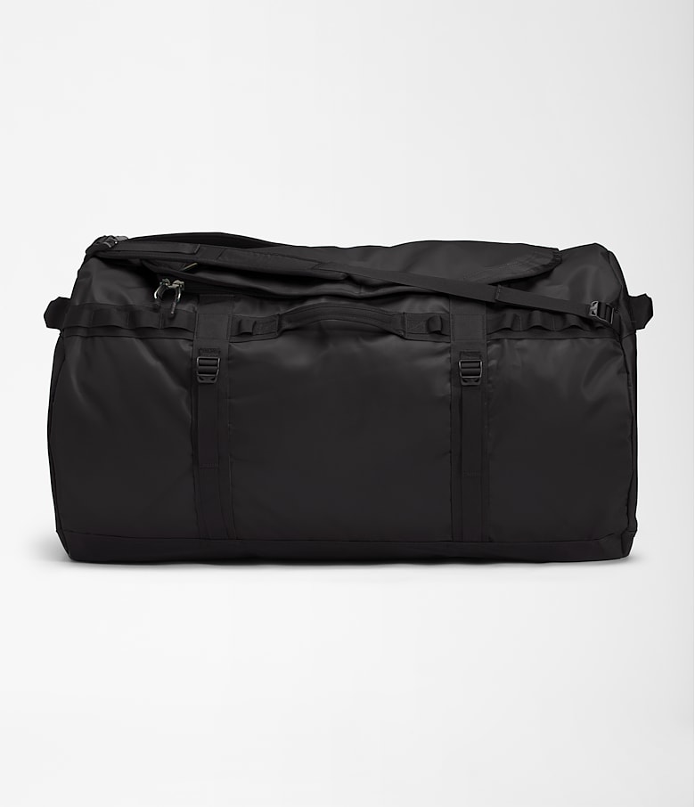 North face duffel bag m liter clearance