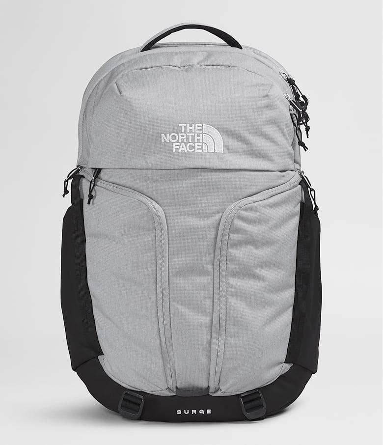 Surge Backpack The North Face Canada