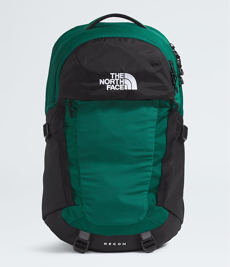Recon Backpack The North Face Canada
