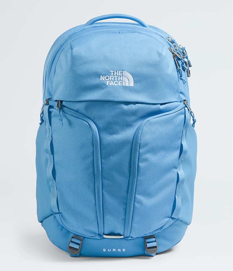 North face surge 1 hotsell