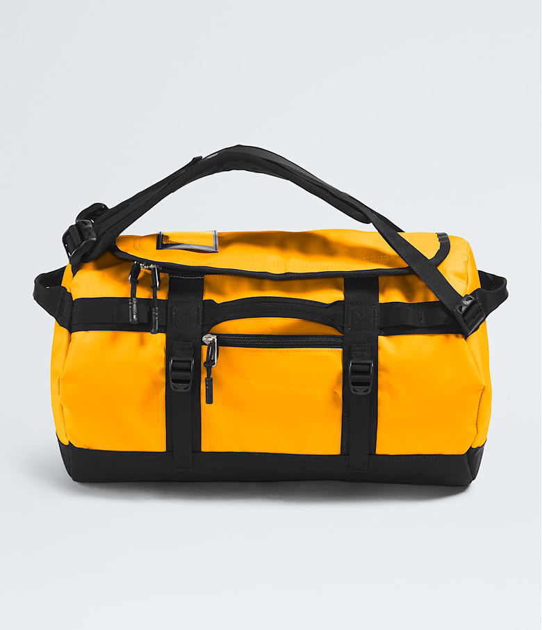 Base camp xs north face cheap