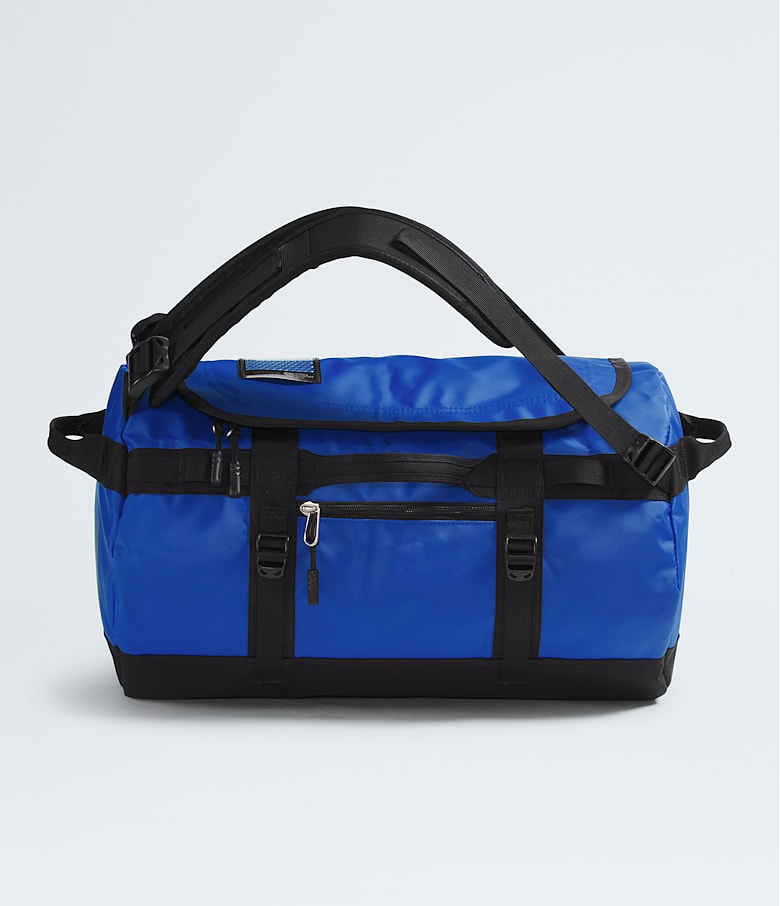 クラシック Duffel—XS Camp Base (31L) Face North The | バッグ