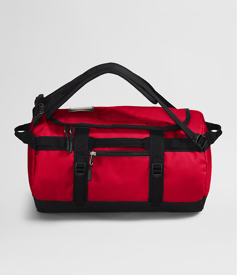 Base camp bag discount