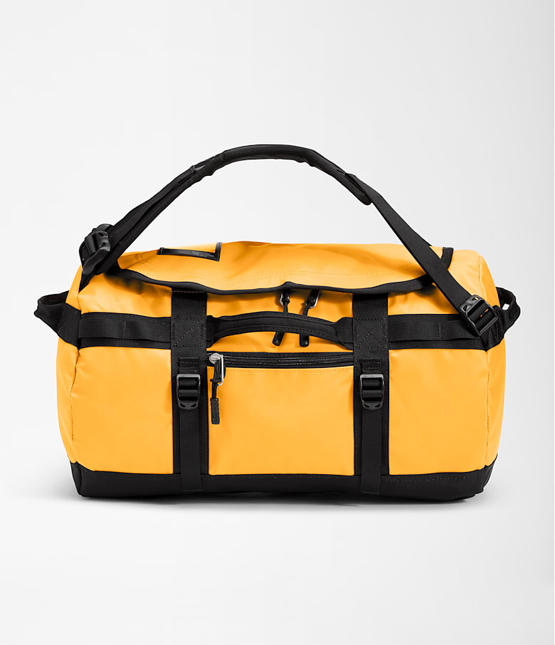 North face holdall xl store