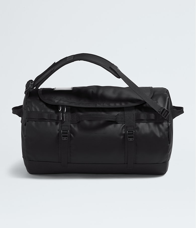 The north face camp duffel xs sale
