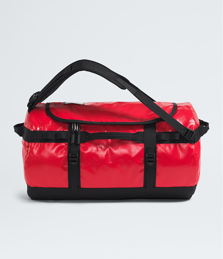 Base Camp Duffel S 50L The North Face Canada