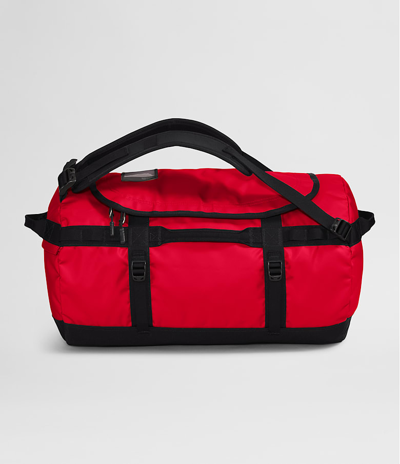 Sac de sport the north face new arrivals