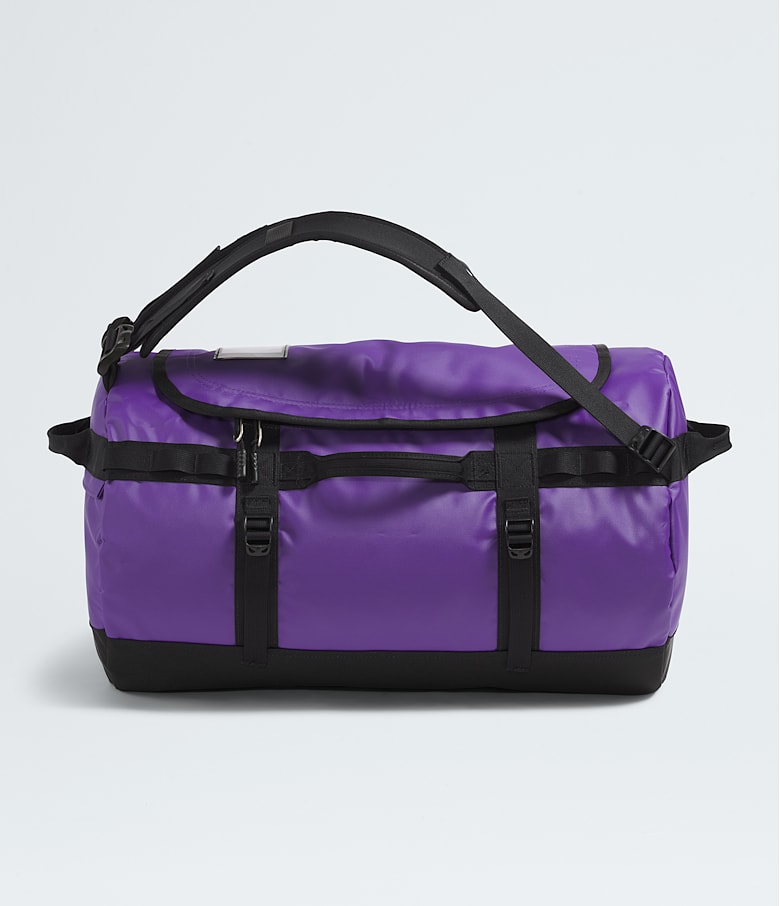Base Camp Duffel S 50L The North Face