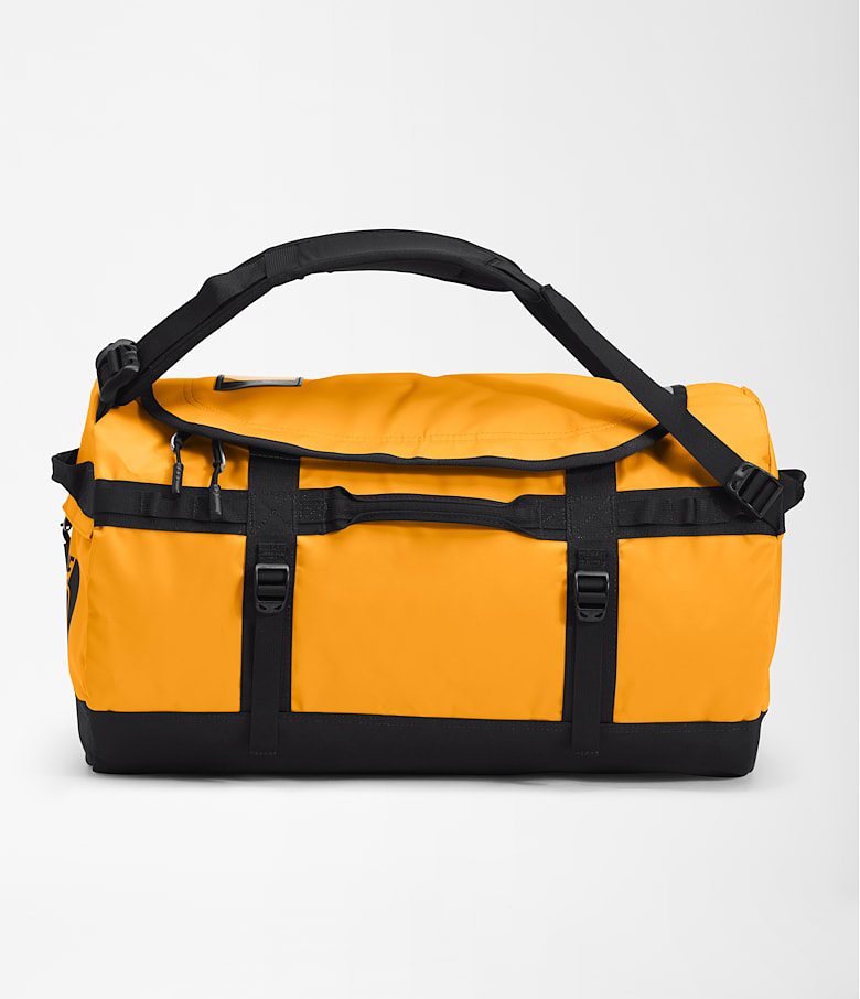 North face base camp s bagaglio a mano hotsell