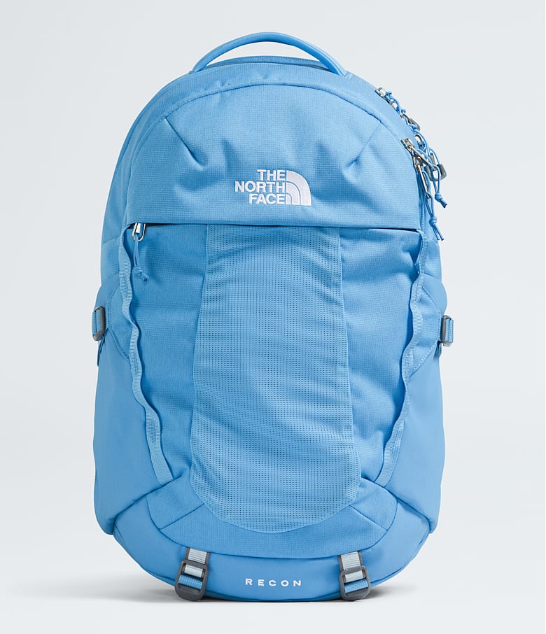 Sac a dos Recon pour femmes The North Face Canada