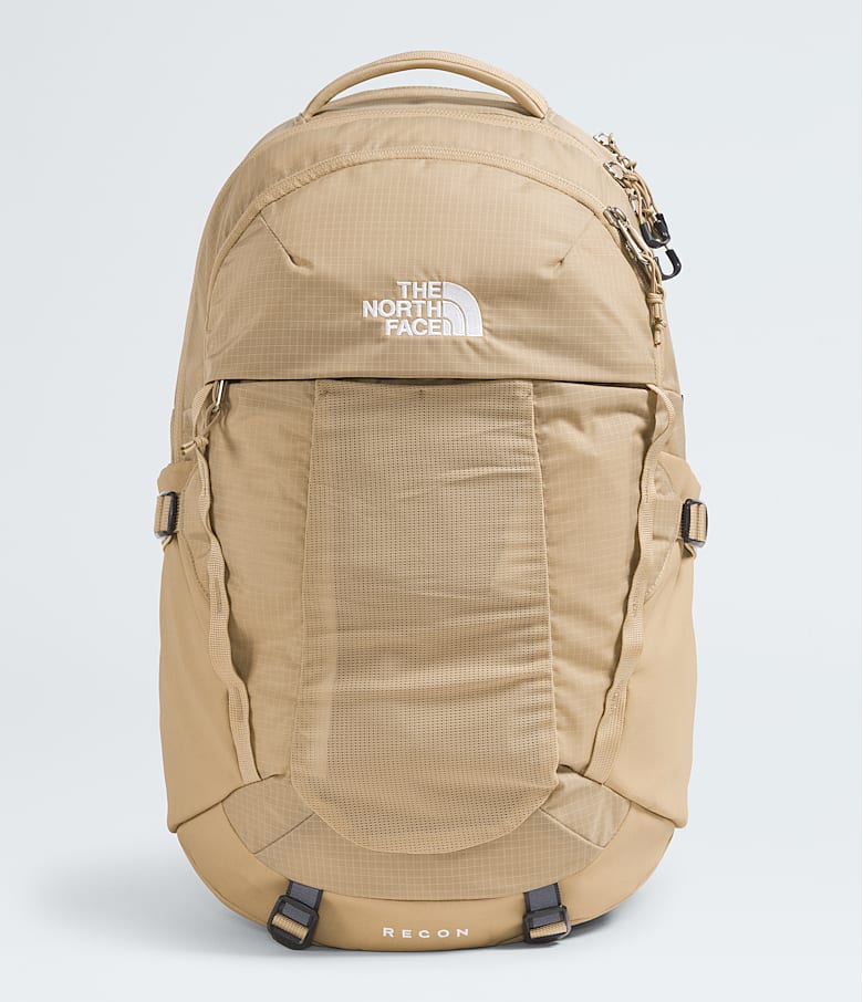 Womens daypack best sale