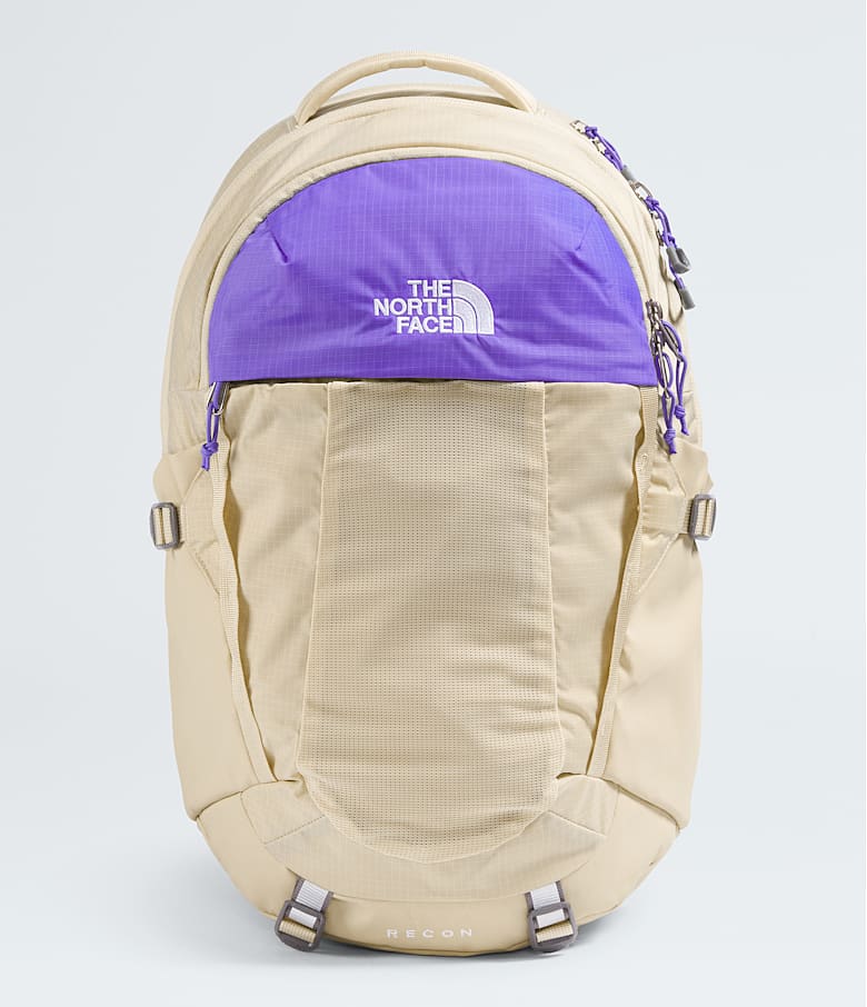 Women's recon backpack on sale